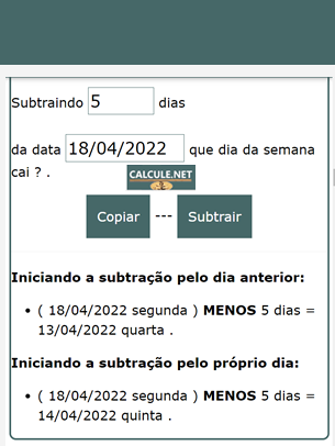 Calendário 2023 para o ano com meses semanas dias fins de semana e dias  úteis