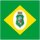 Simulado Detran CE