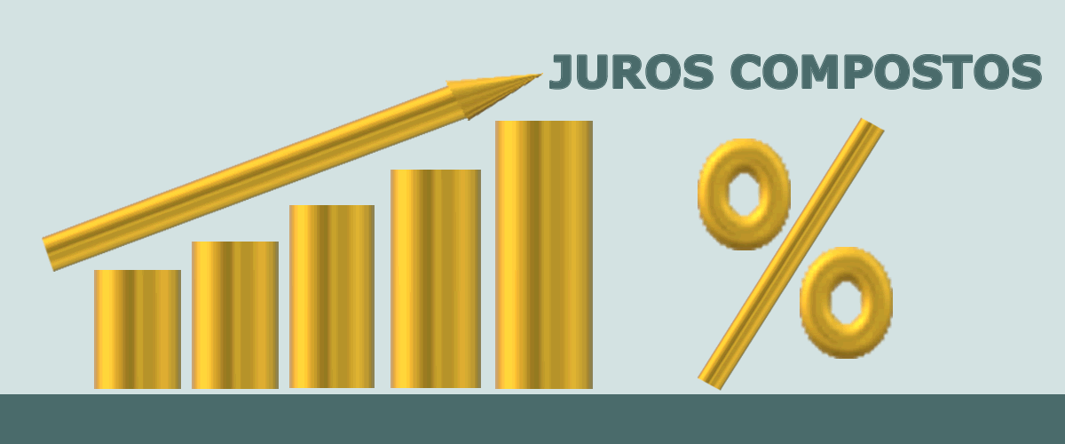 Juros Compostos Juros Compostos