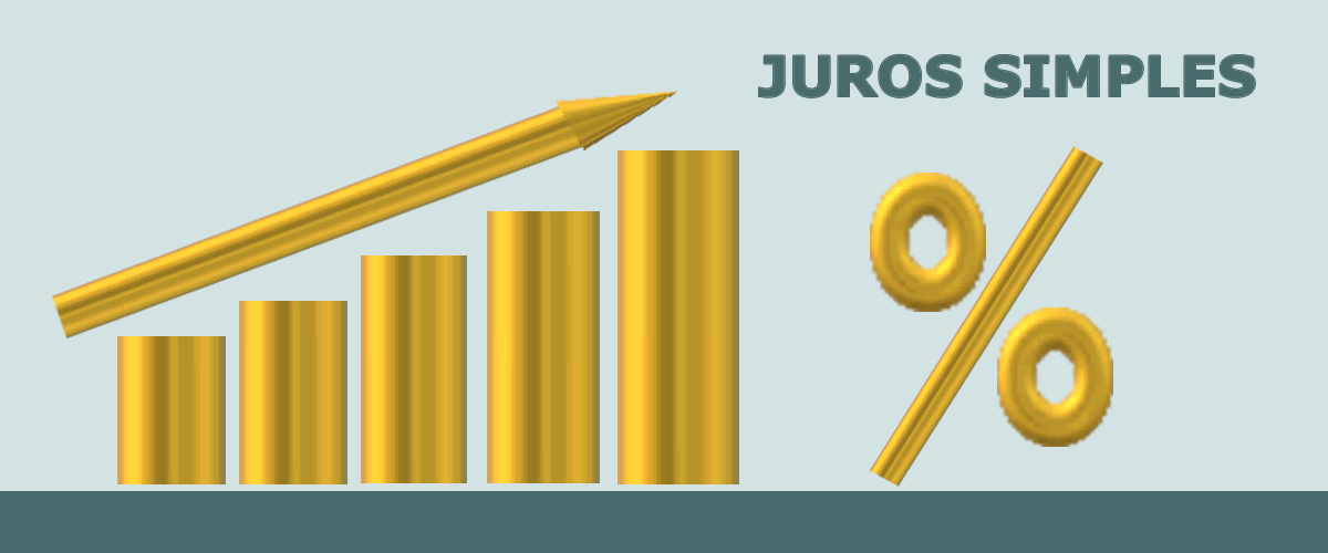 Juros Simples Juros Simples