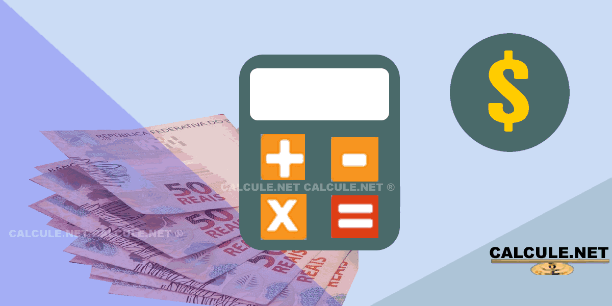 Simulador de Empréstimo Pessoal, simulação online Simulador de Empréstimo Pessoal, simulação online