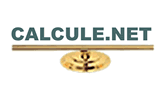 calcule.net, cálculos e simulados online grátis calcule.net, cálculos e simulados online grátis