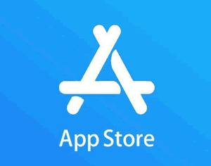 App Store