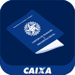 Caixa Trabalhador