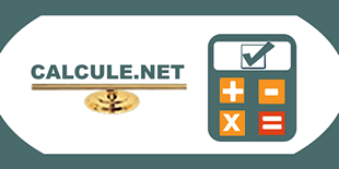 Calcule.net, cálculo estimado e exato