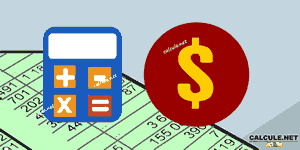 Calculadora de salário empregado doméstico