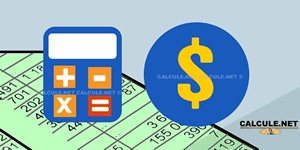 Calculadora de salário líquido, calcule o seu salário | Calcule.net