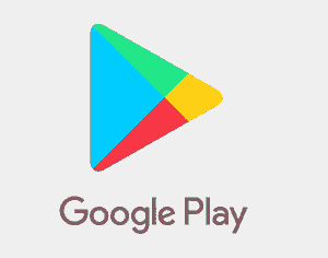 Google Play