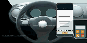 Simulador de financiamento de veículos, carro, moto, simulação online | Calcule.net
