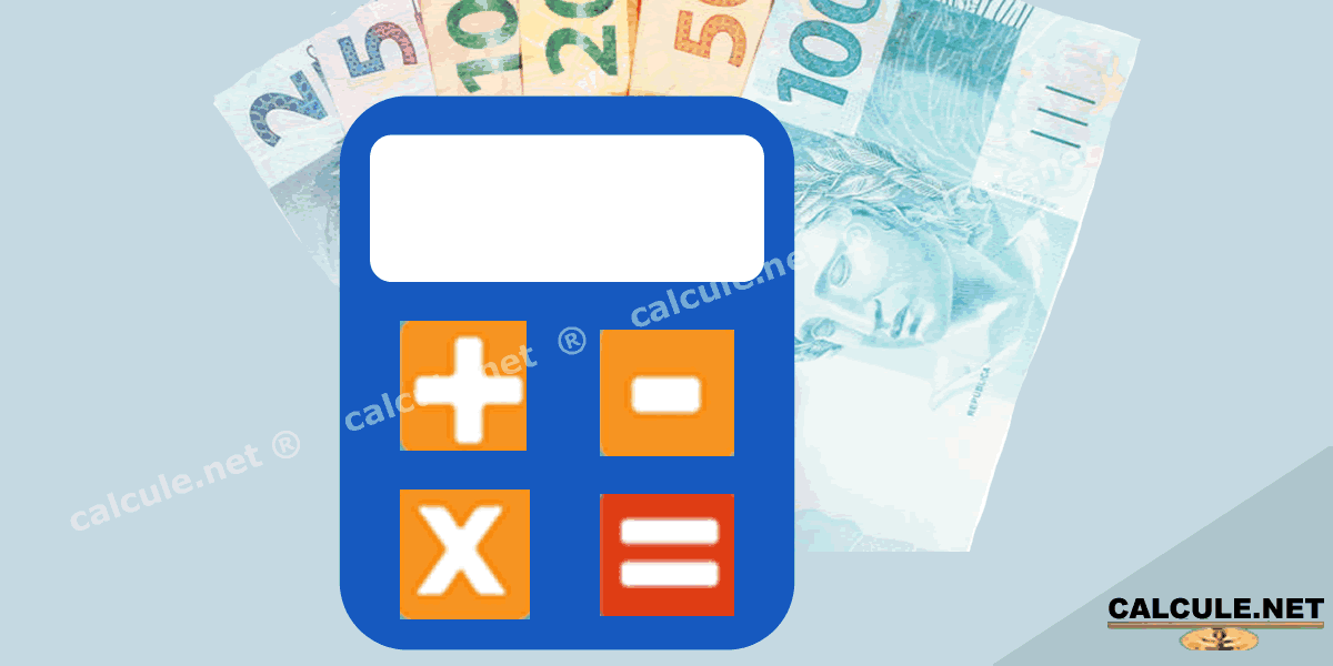 BEm - Calcula o valor do Benefício Emergencial conforme MP936 BEm - Calcula o valor do Benefício Emergencial conforme MP936