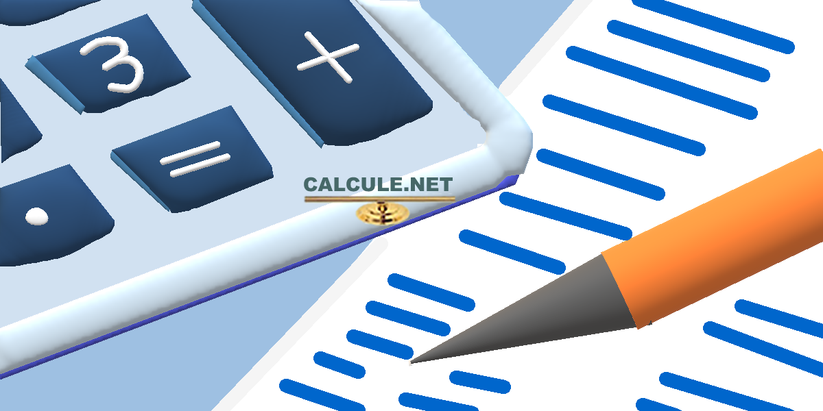 Cálculo de Rescisão de Contrato de Trabalho - Calcular 