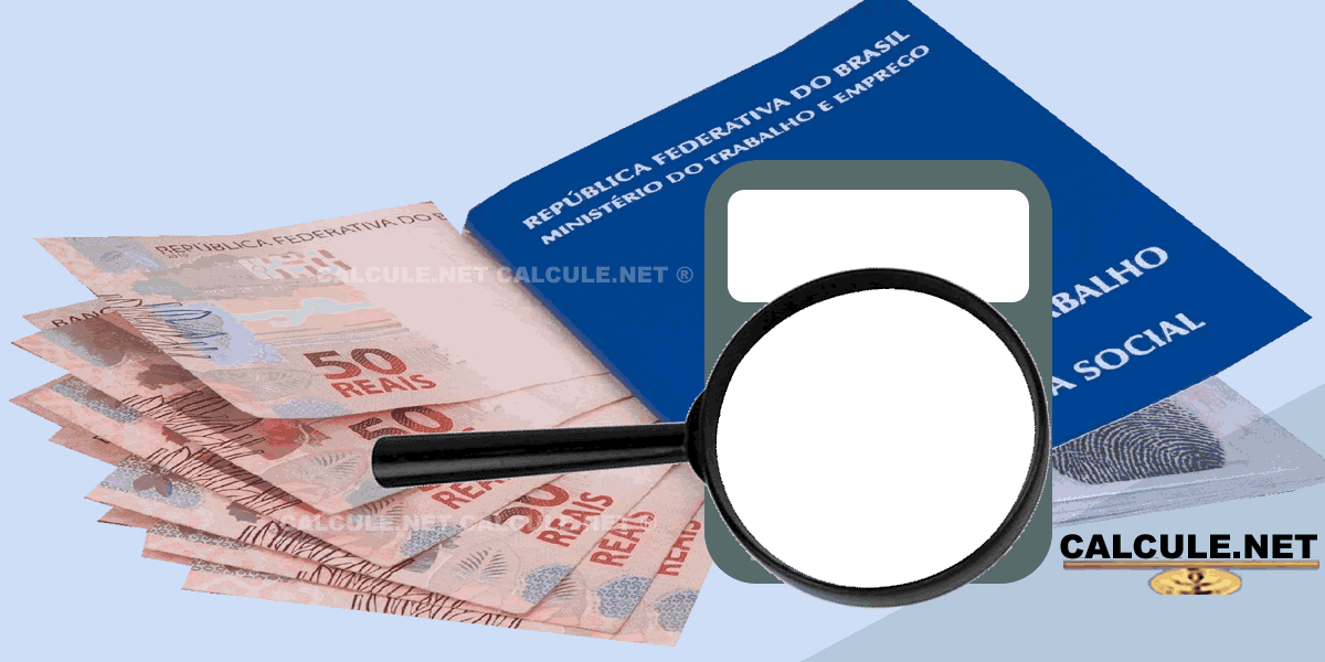 Consulta Seguro Desemprego Consulta Seguro Desemprego