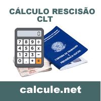 Rescisão CLT Rescisão CLT