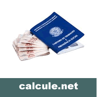 Salário Mínimo Salário Mínimo